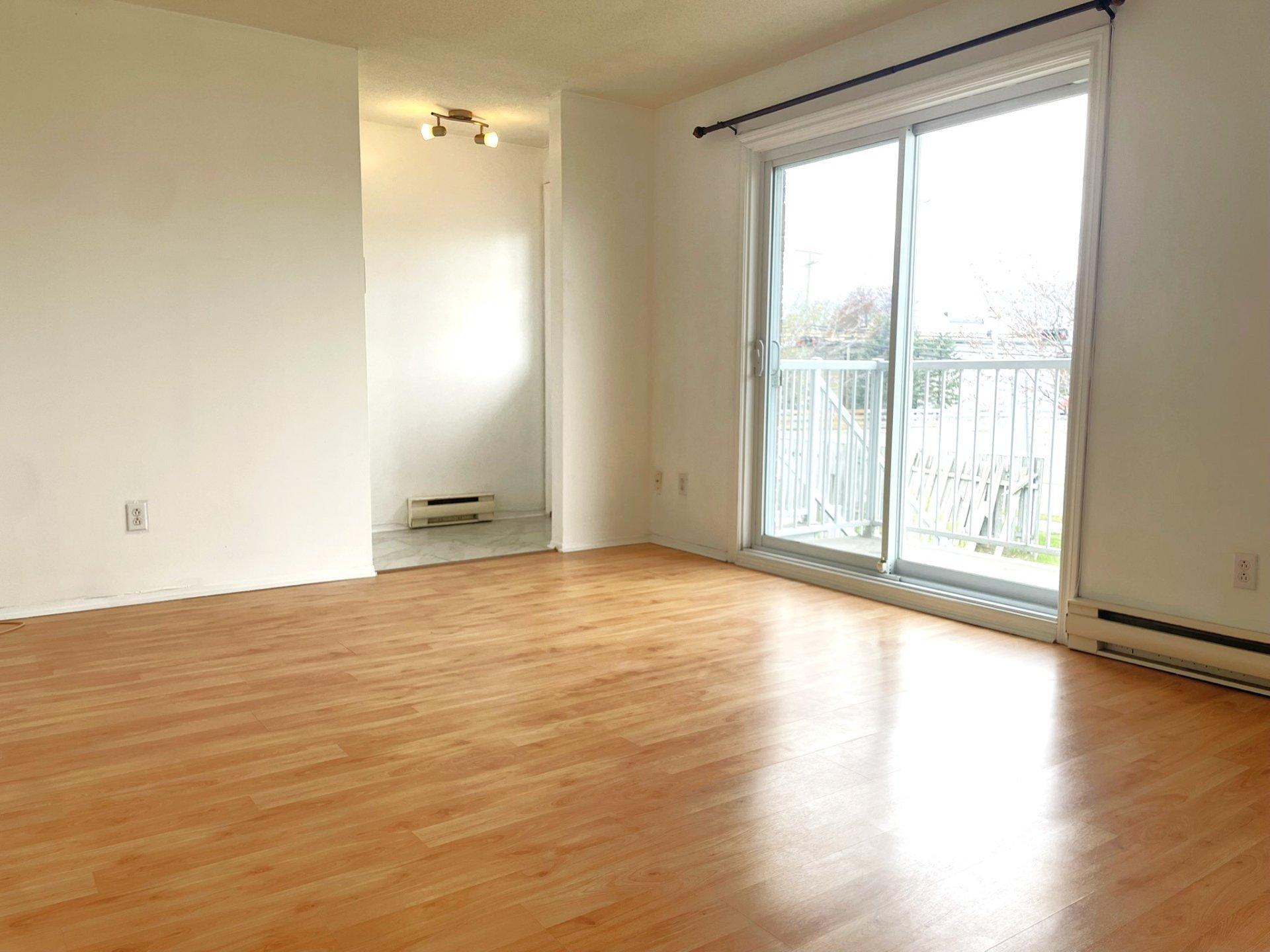 









1280


Boul. Maloney E.

, 2,
Gatineau (Gatineau),




QC
J8P7V3


