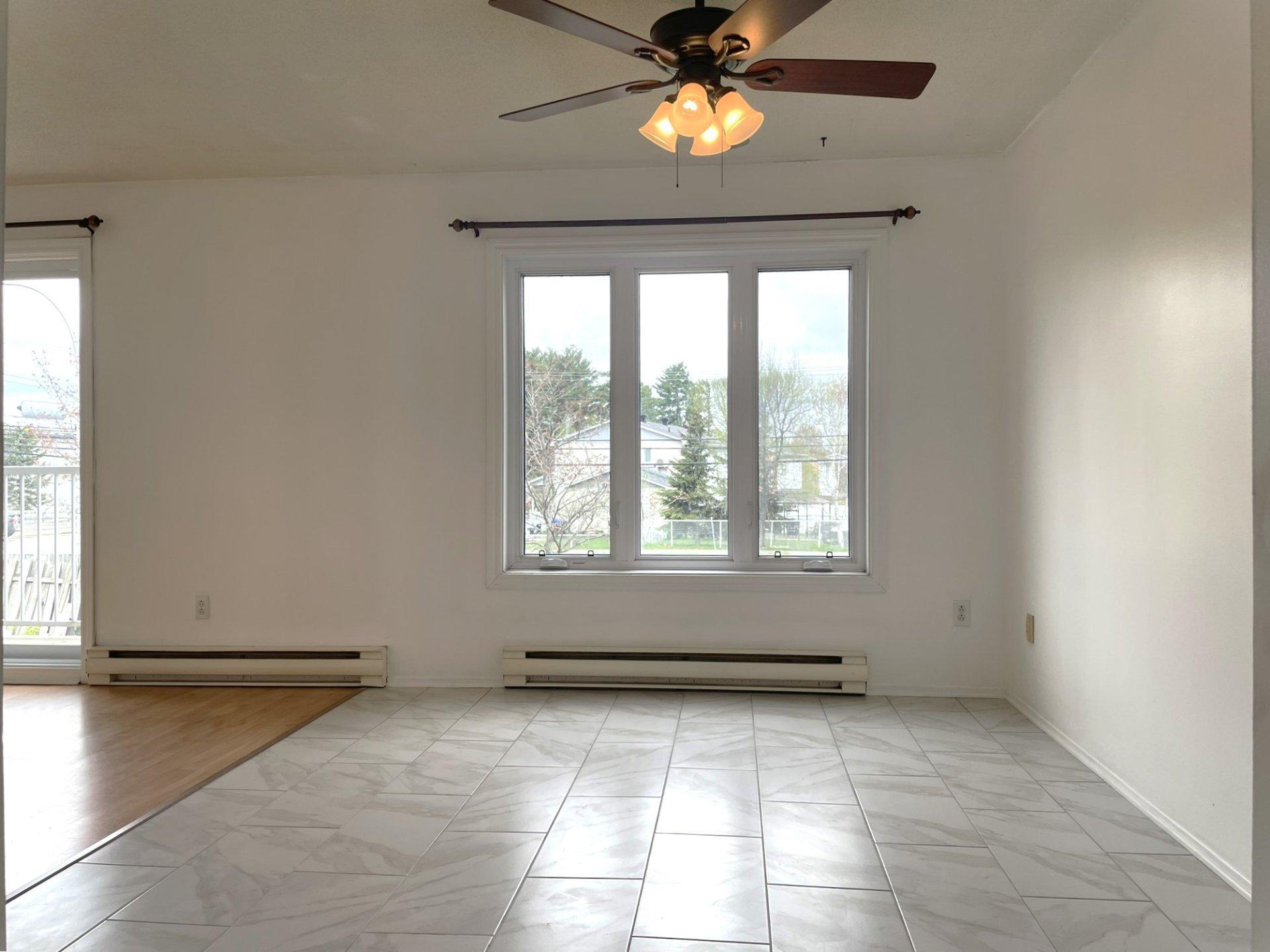 









1280


Boul. Maloney E.

, 2,
Gatineau (Gatineau),




QC
J8P7V3

