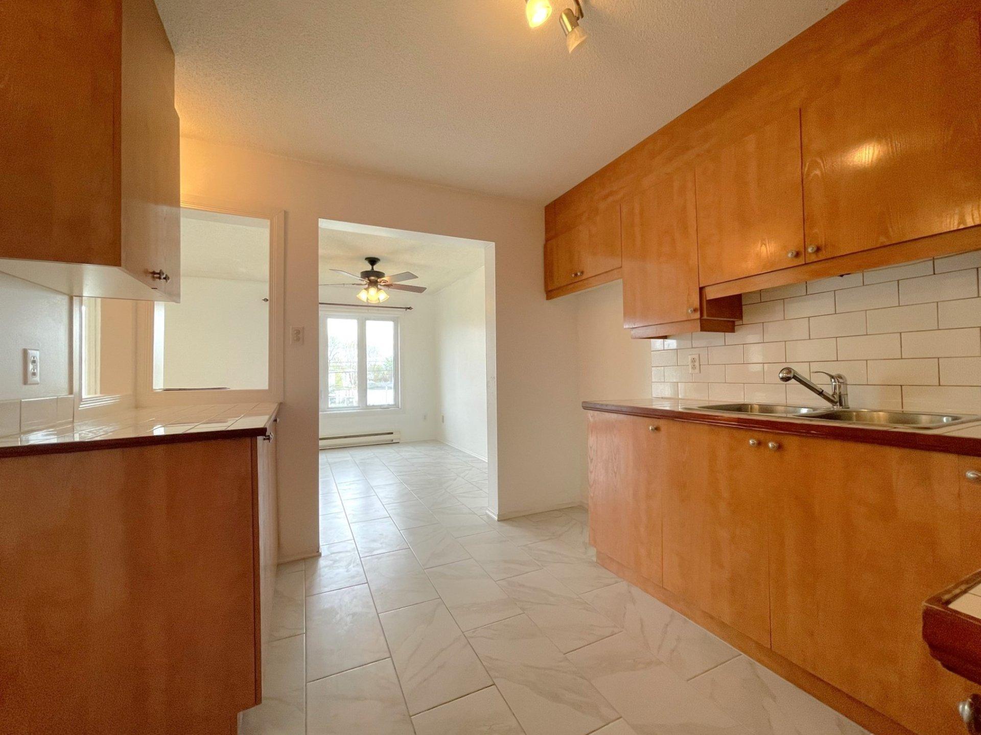 









1280


Boul. Maloney E.

, 2,
Gatineau (Gatineau),




QC
J8P7V3

