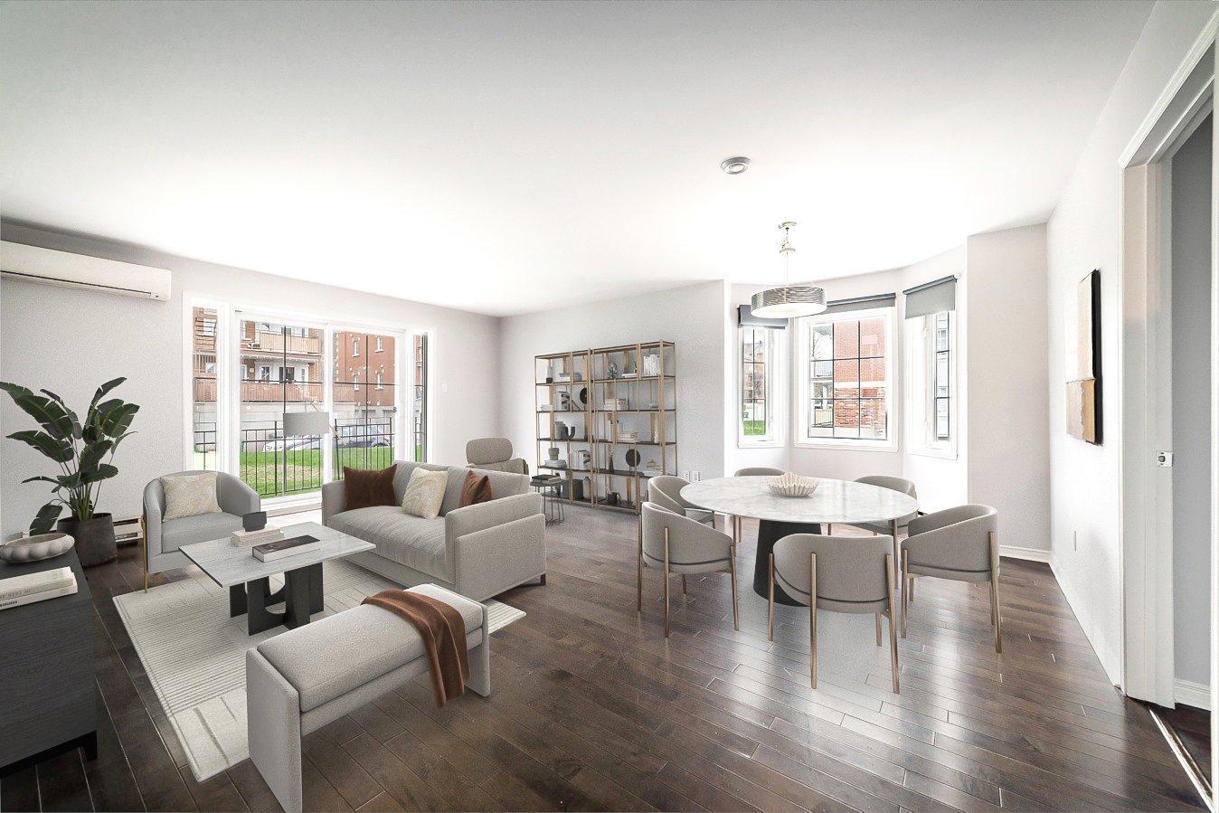 









2433


Rue Charles-Darwin

,
Montréal (Saint-Laurent),




QC
H4R2Z6

