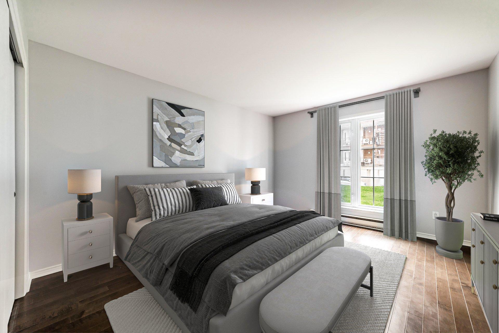 









2433


Rue Charles-Darwin

,
Montréal (Saint-Laurent),




QC
H4R2Z6

