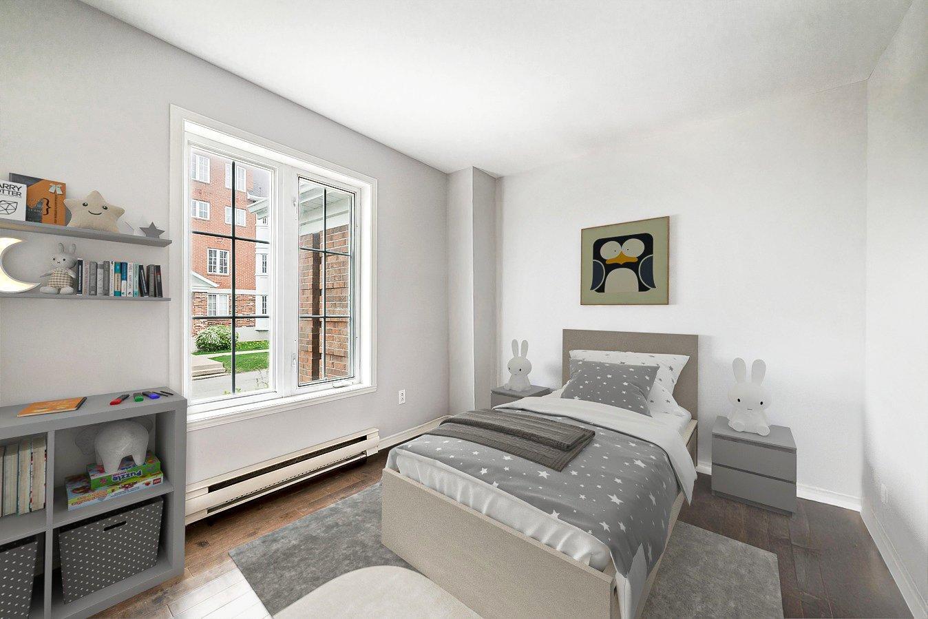 









2433


Rue Charles-Darwin

,
Montréal (Saint-Laurent),




QC
H4R2Z6


