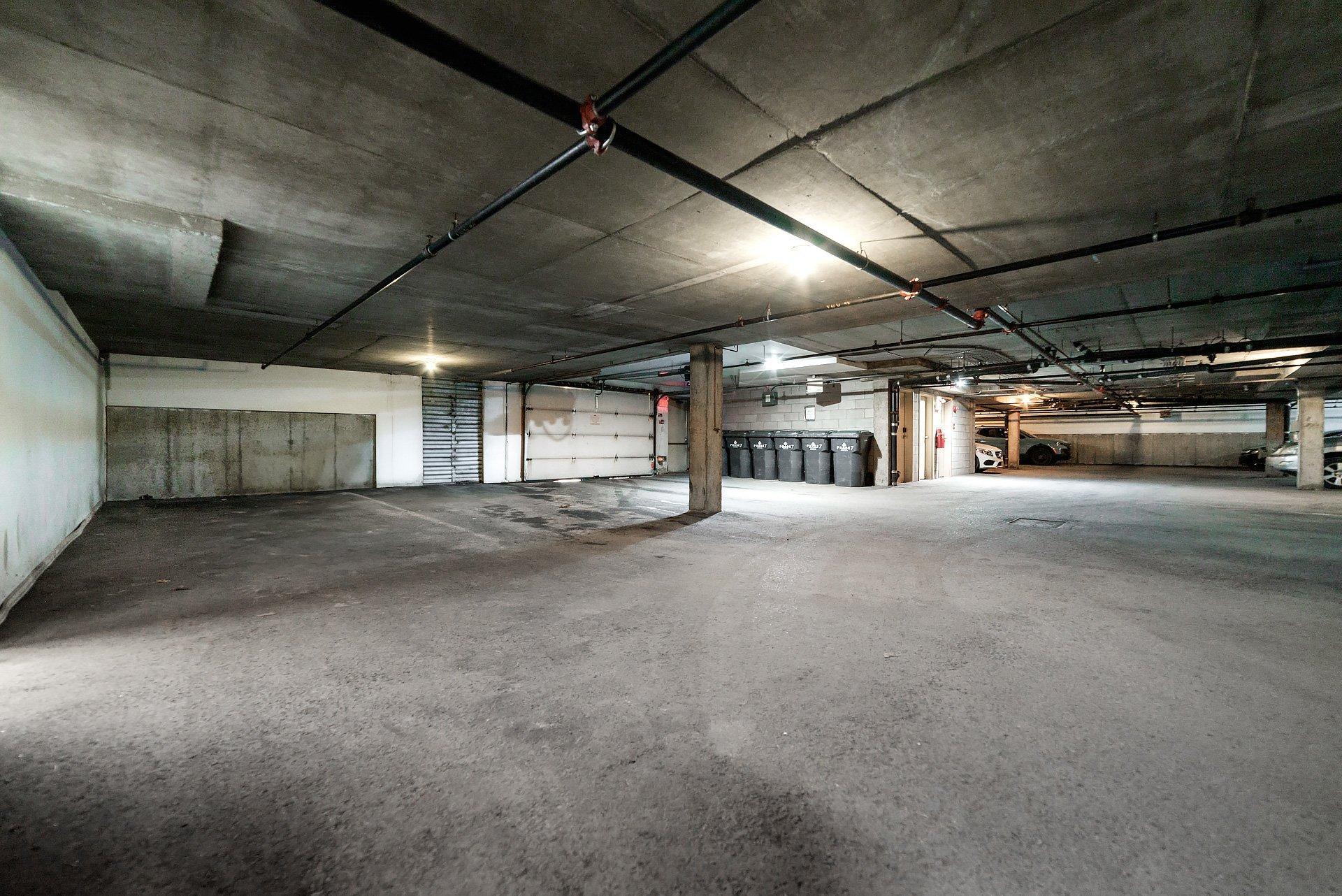 









2433


Rue Charles-Darwin

,
Montréal (Saint-Laurent),




QC
H4R2Z6

