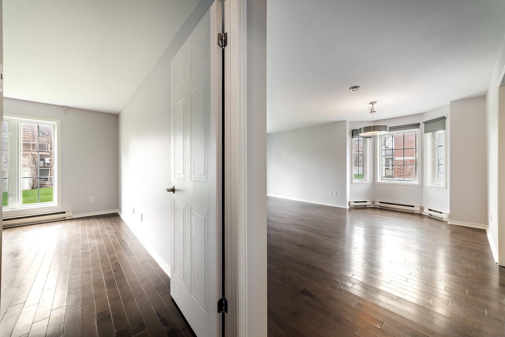 









2433


Rue Charles-Darwin

,
Montréal (Saint-Laurent),




QC
H4R2Z6

