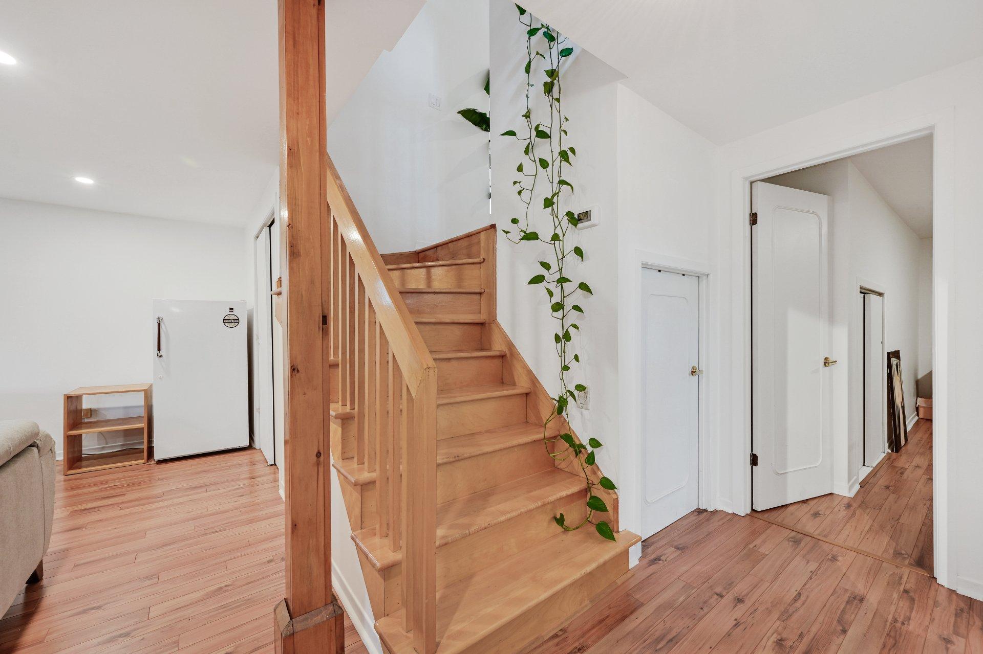 









539


Rue Marie-Derome

,
Saint-Jean-sur-Richelieu,




QC
J3A1G7

