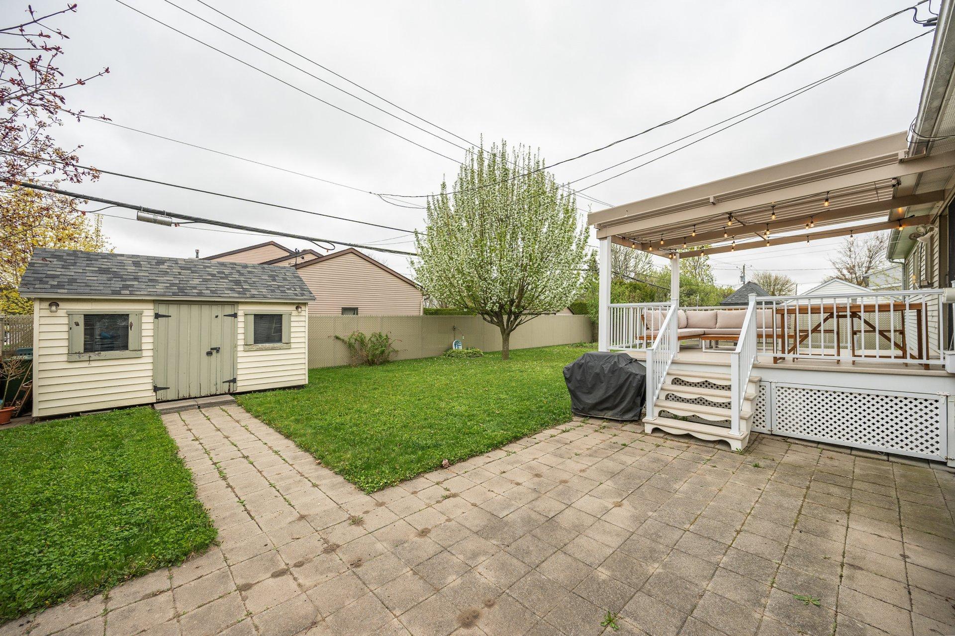 









539


Rue Marie-Derome

,
Saint-Jean-sur-Richelieu,




QC
J3A1G7

