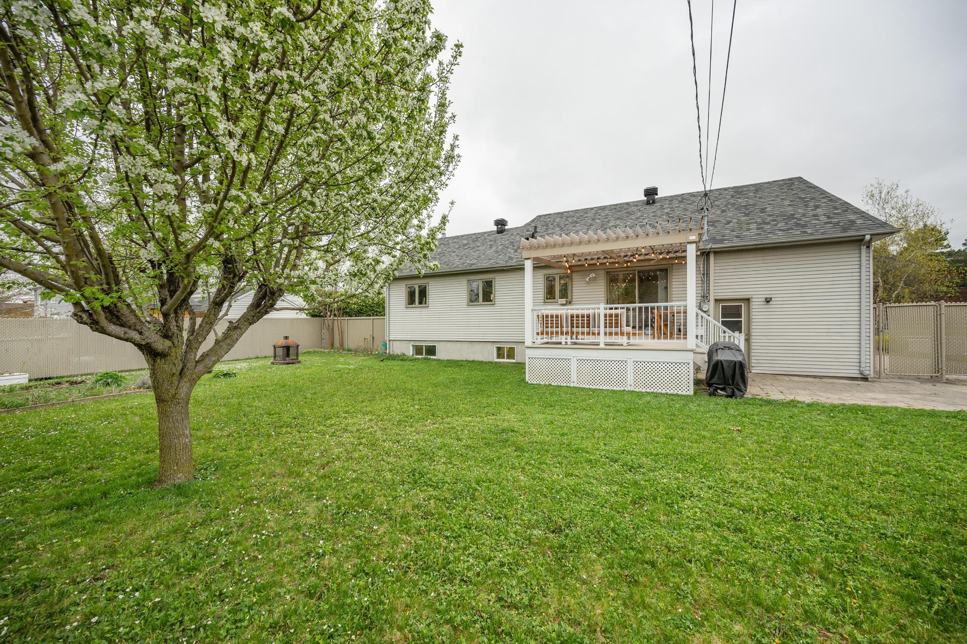









539


Rue Marie-Derome

,
Saint-Jean-sur-Richelieu,




QC
J3A1G7

