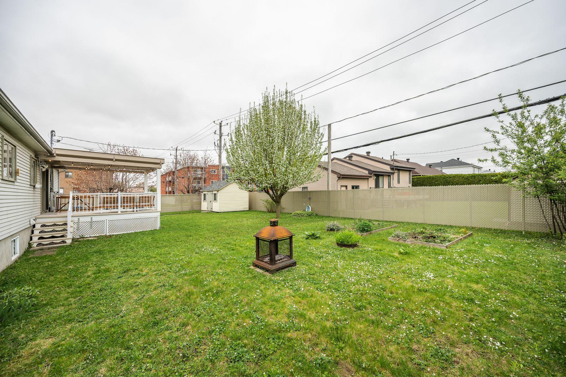 









539


Rue Marie-Derome

,
Saint-Jean-sur-Richelieu,




QC
J3A1G7

