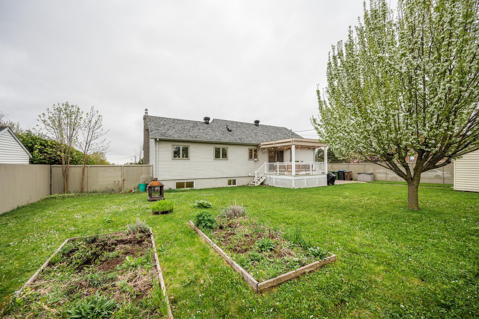









539


Rue Marie-Derome

,
Saint-Jean-sur-Richelieu,




QC
J3A1G7


