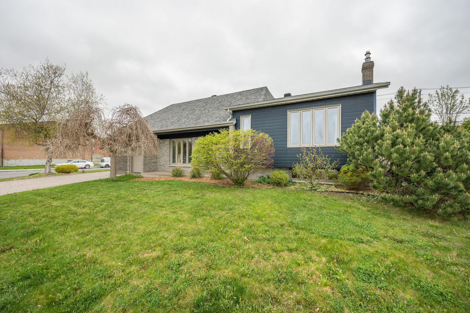 









539


Rue Marie-Derome

,
Saint-Jean-sur-Richelieu,




QC
J3A1G7

