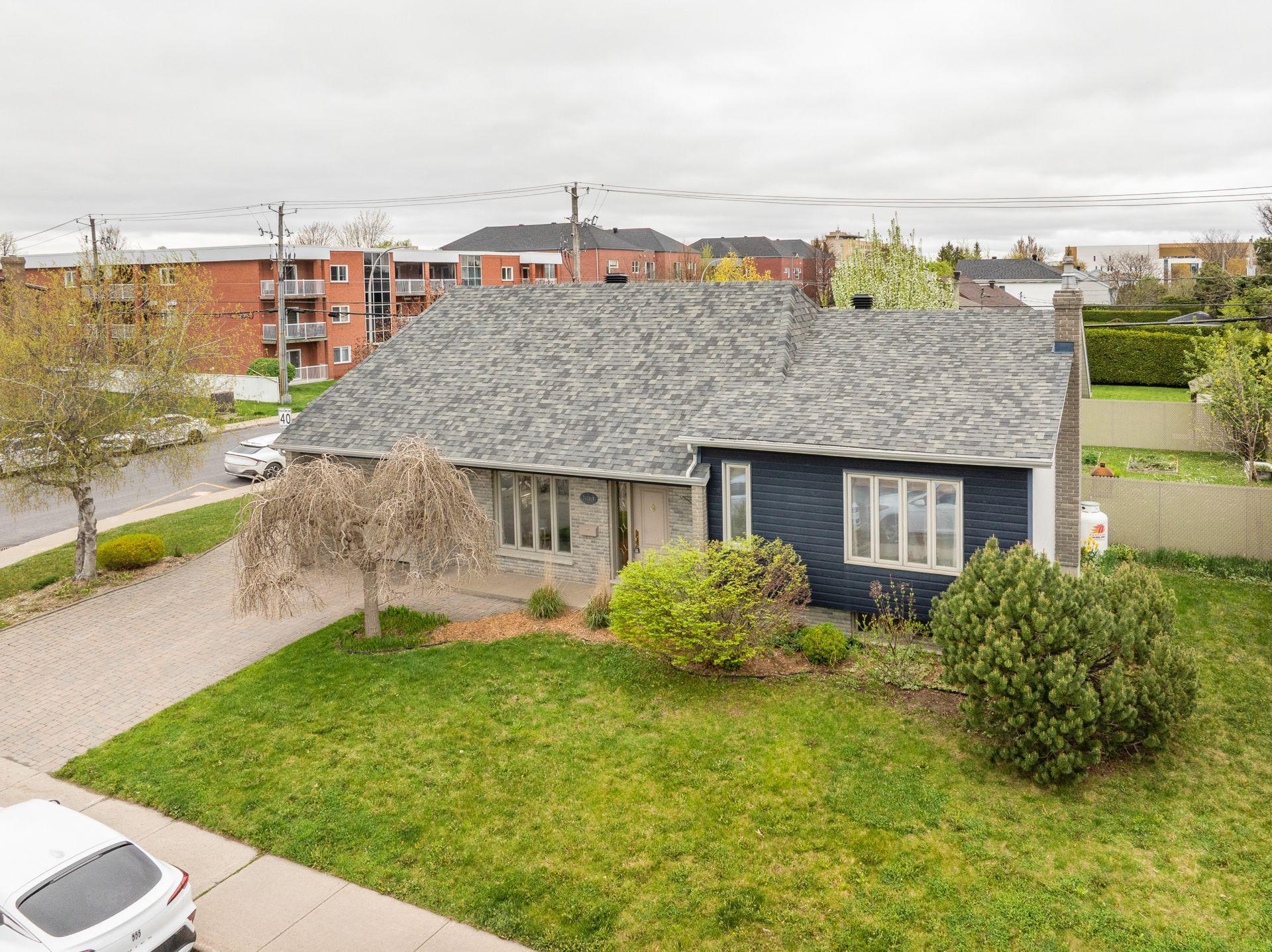 









539


Rue Marie-Derome

,
Saint-Jean-sur-Richelieu,




QC
J3A1G7

