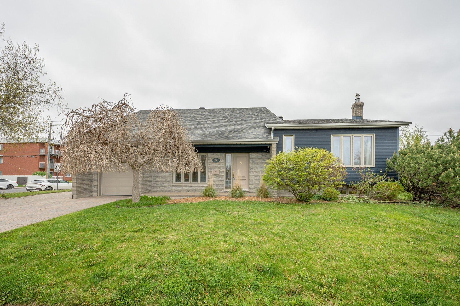 









539


Rue Marie-Derome

,
Saint-Jean-sur-Richelieu,




QC
J3A1G7

