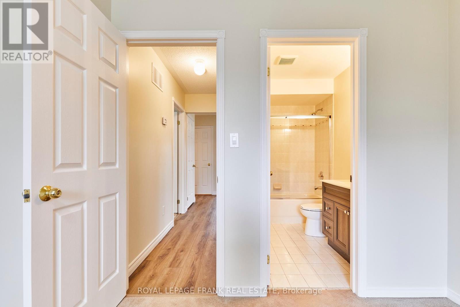 












949 TILLISON AVENUE

,
Cobourg,




Ontario
K9A5N2

