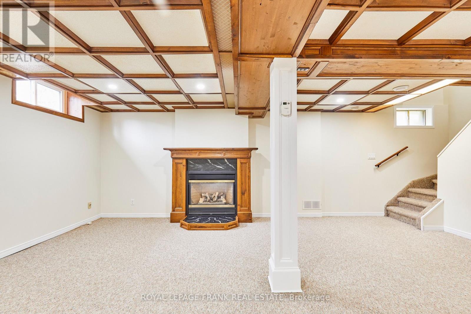 












949 TILLISON AVENUE

,
Cobourg,




Ontario
K9A5N2

