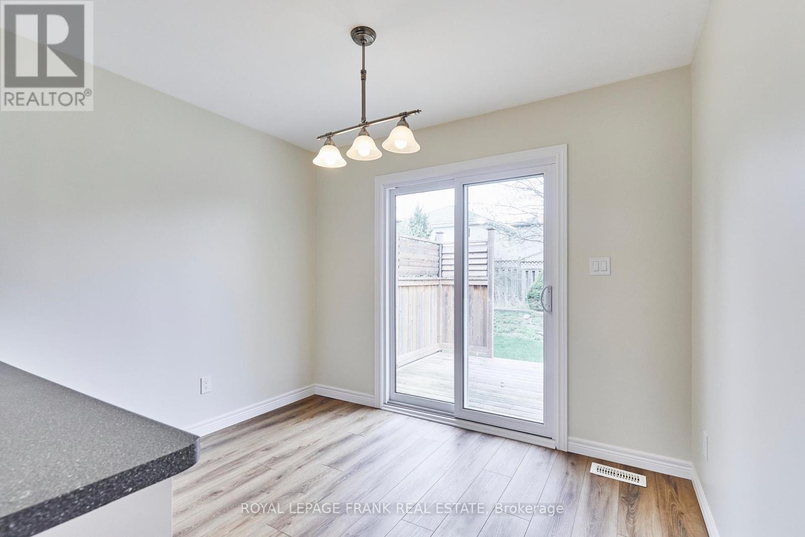 












949 TILLISON AVENUE

,
Cobourg,




Ontario
K9A5N2

