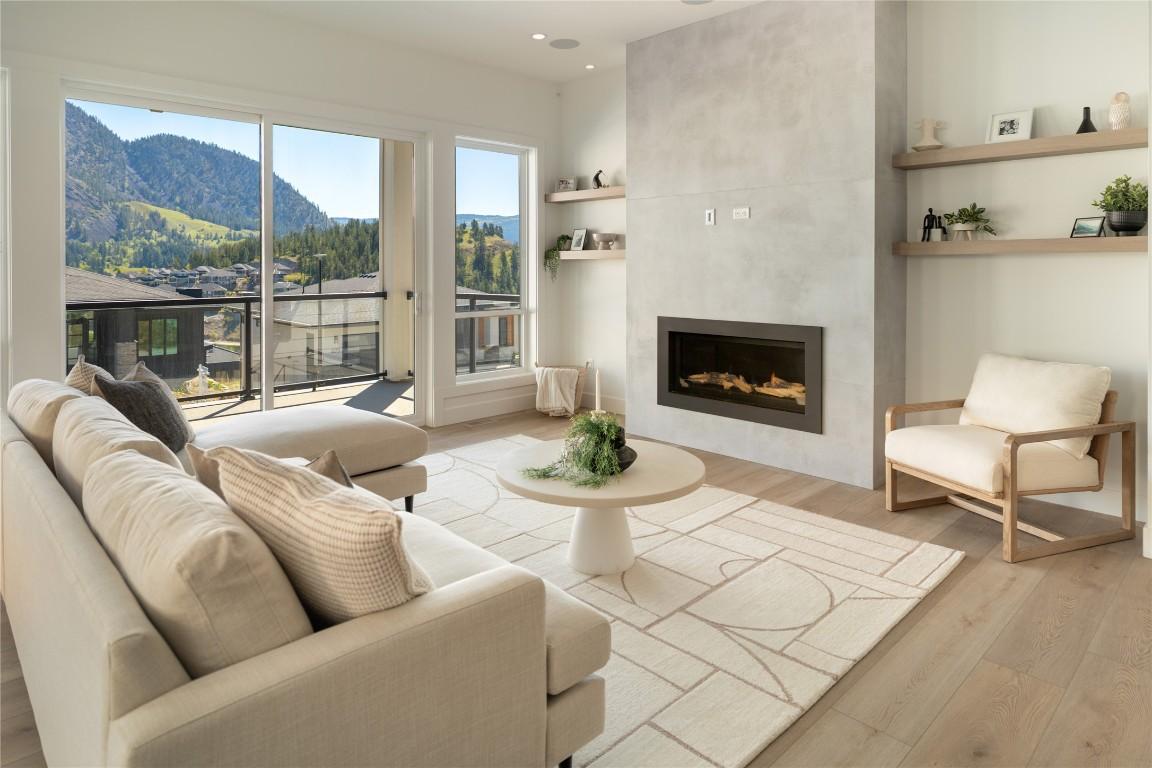 









893


Loseth

Drive,
Kelowna,




BC
V1P 0A8

