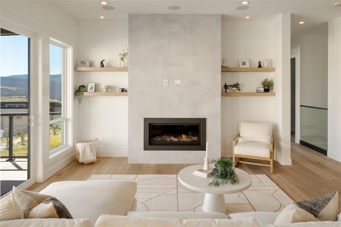 









893


Loseth

Drive,
Kelowna,




BC
V1P 0A8

