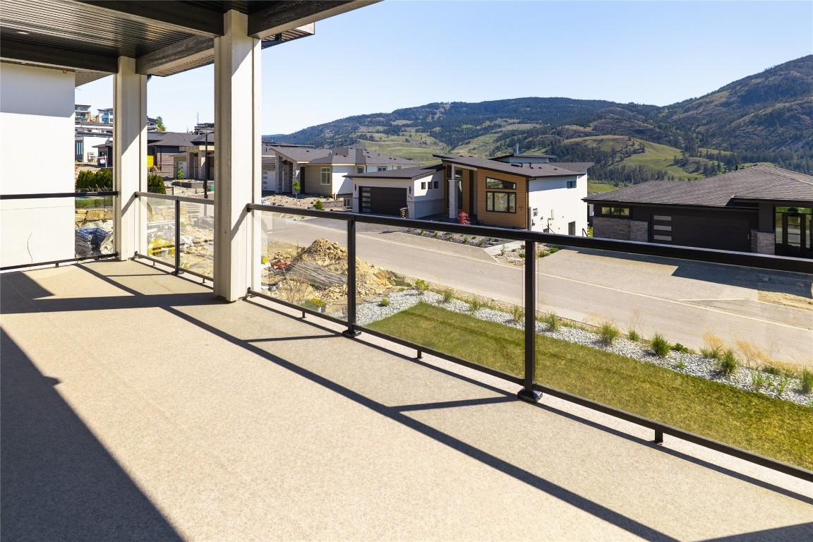 









893


Loseth

Drive,
Kelowna,




BC
V1P 0A8

