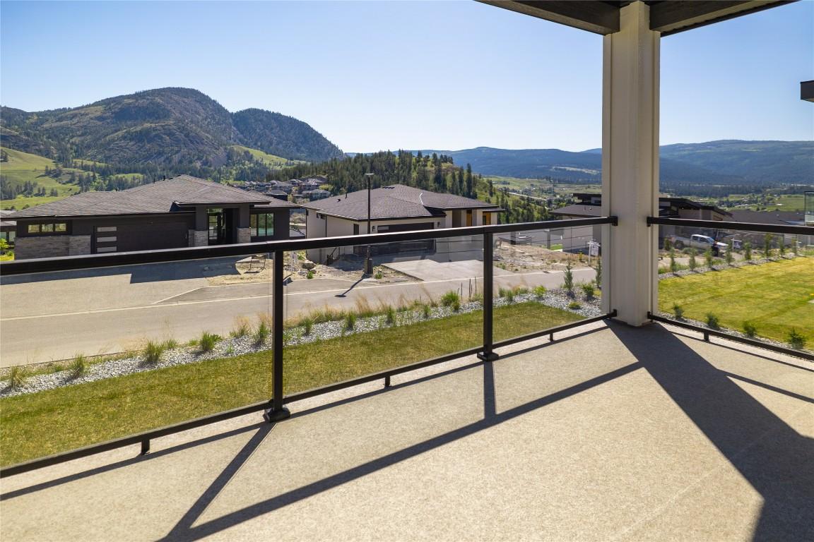 









893


Loseth

Drive,
Kelowna,




BC
V1P 0A8

