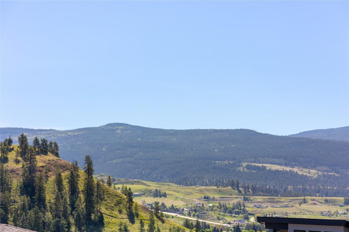 









893


Loseth

Drive,
Kelowna,




BC
V1P 0A8

