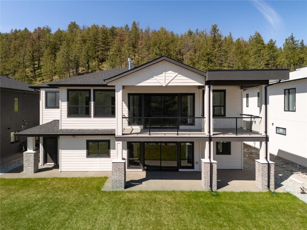 









893


Loseth

Drive,
Kelowna,




BC
V1P 0A8

