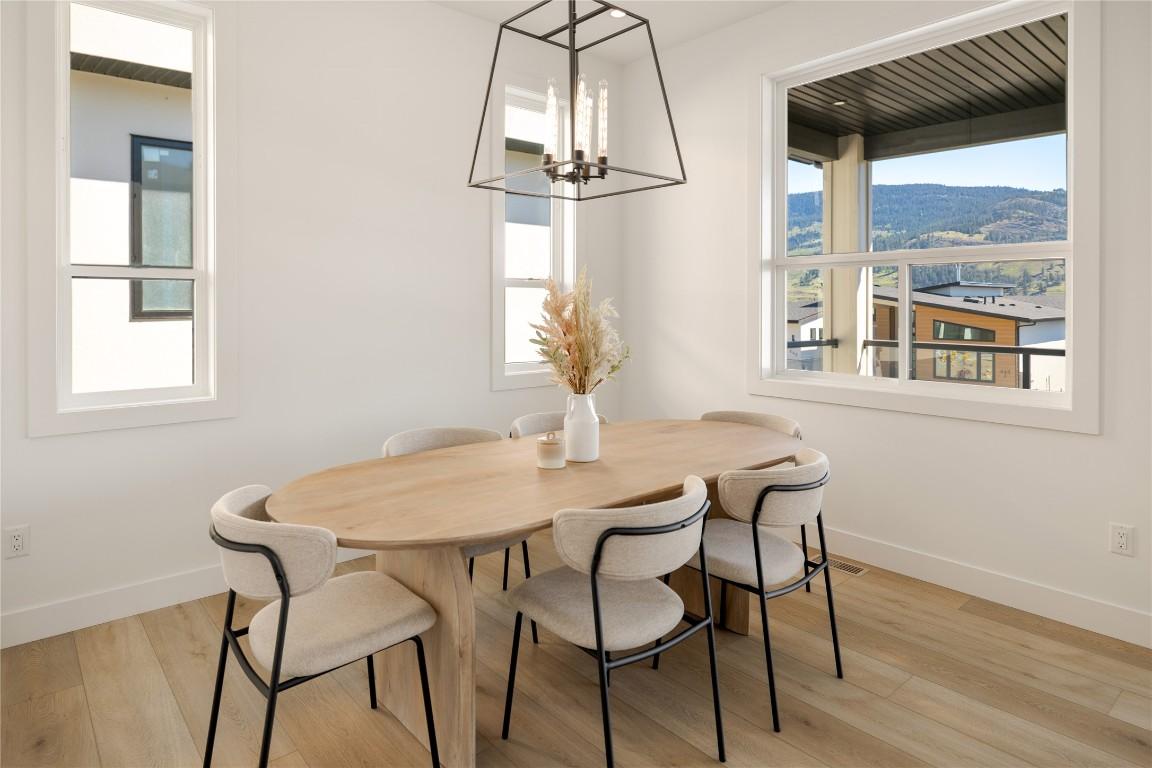 









893


Loseth

Drive,
Kelowna,




BC
V1P 0A8

