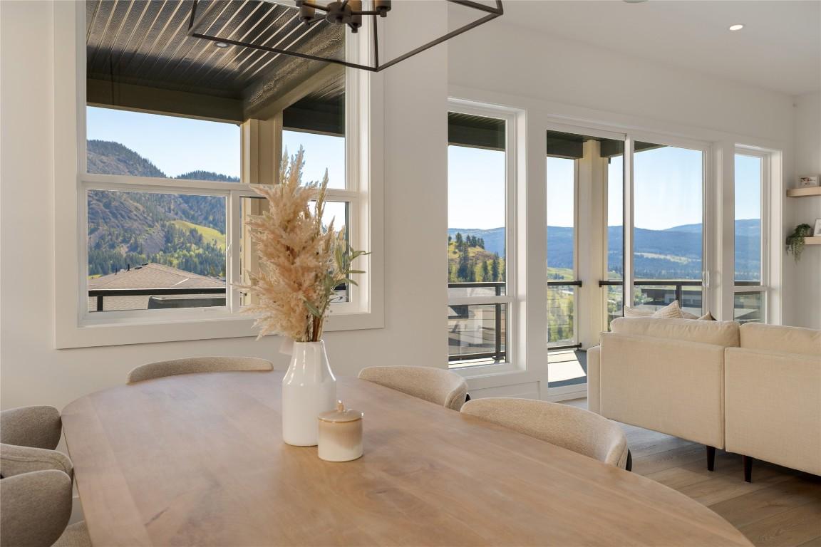 









893


Loseth

Drive,
Kelowna,




BC
V1P 0A8


