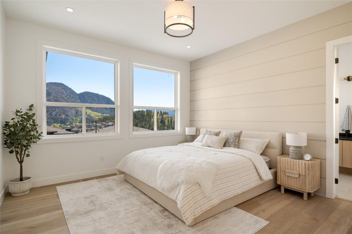 









893


Loseth

Drive,
Kelowna,




BC
V1P 0A8

