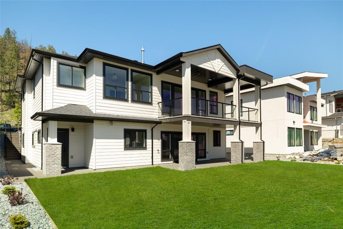 









893


Loseth

Drive,
Kelowna,




BC
V1P 0A8

