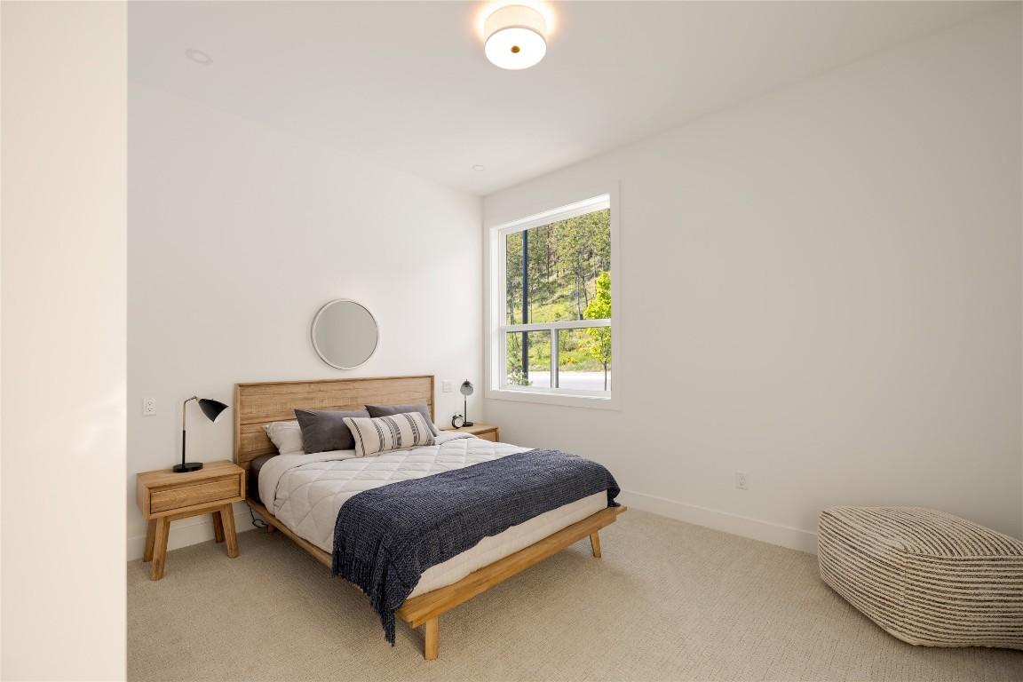 









893


Loseth

Drive,
Kelowna,




BC
V1P 0A8

