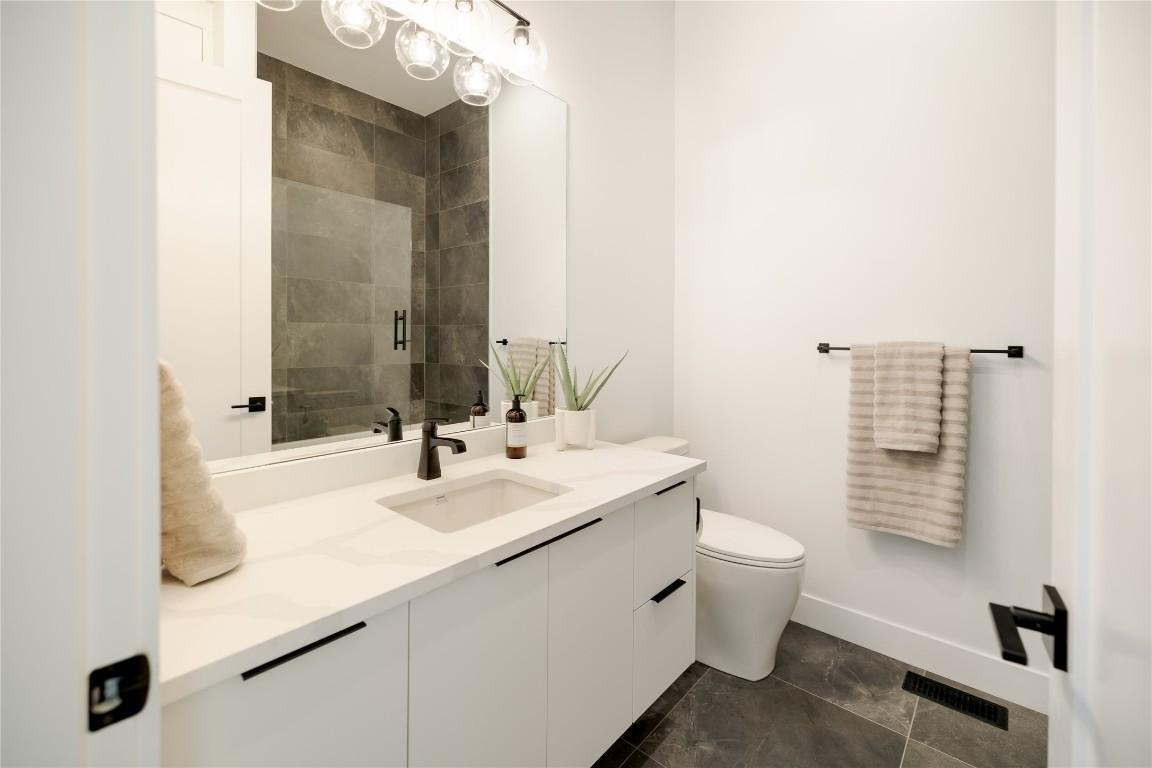 









893


Loseth

Drive,
Kelowna,




BC
V1P 0A8


