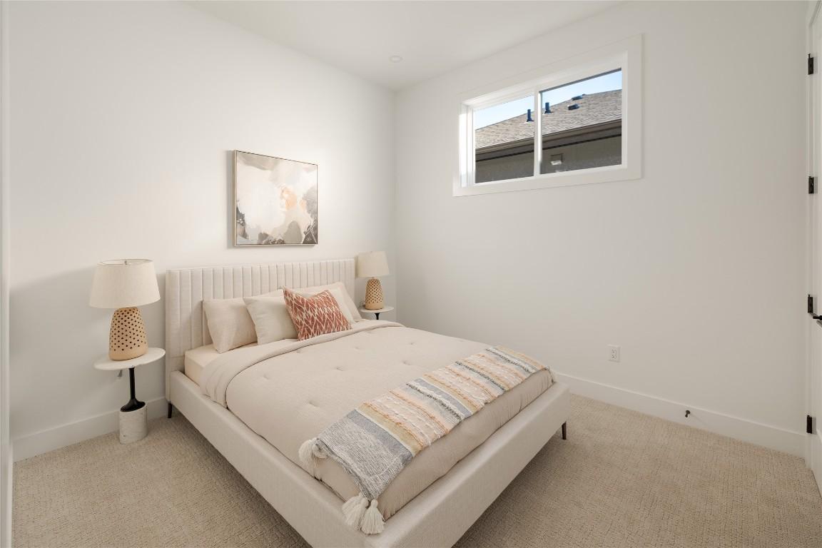 









893


Loseth

Drive,
Kelowna,




BC
V1P 0A8

