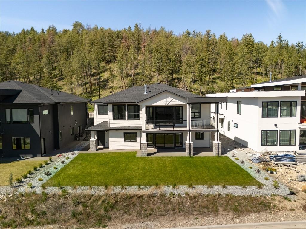 









893


Loseth

Drive,
Kelowna,




BC
V1P 0A8

