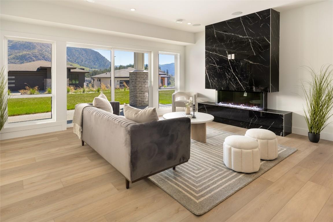 









893


Loseth

Drive,
Kelowna,




BC
V1P 0A8

