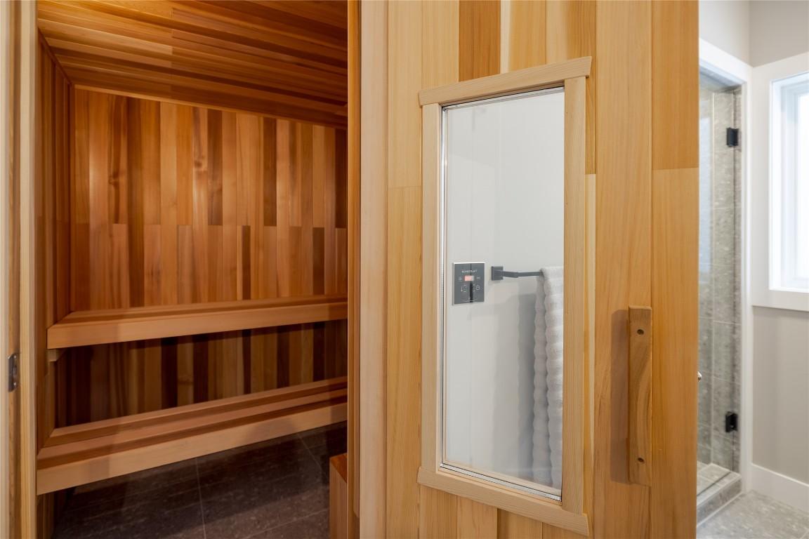 









893


Loseth

Drive,
Kelowna,




BC
V1P 0A8

