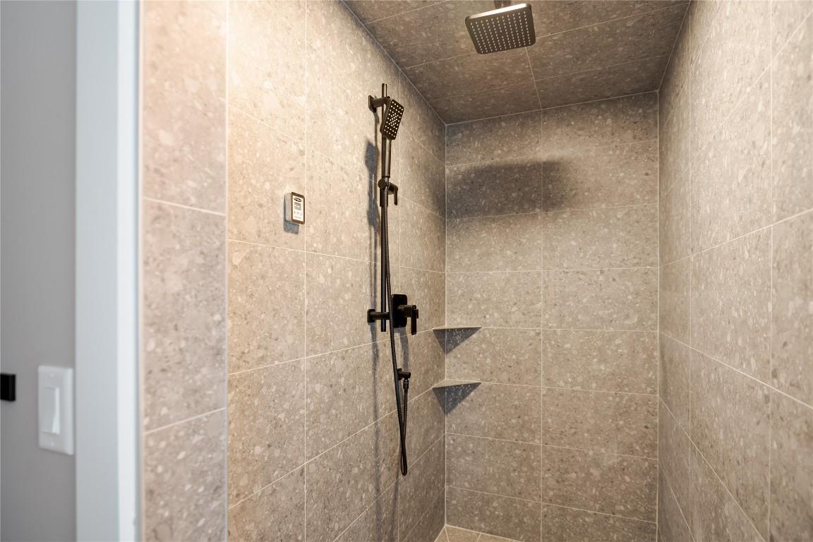 









893


Loseth

Drive,
Kelowna,




BC
V1P 0A8

