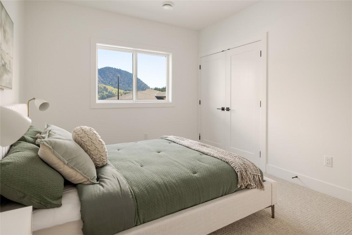 









893


Loseth

Drive,
Kelowna,




BC
V1P 0A8

