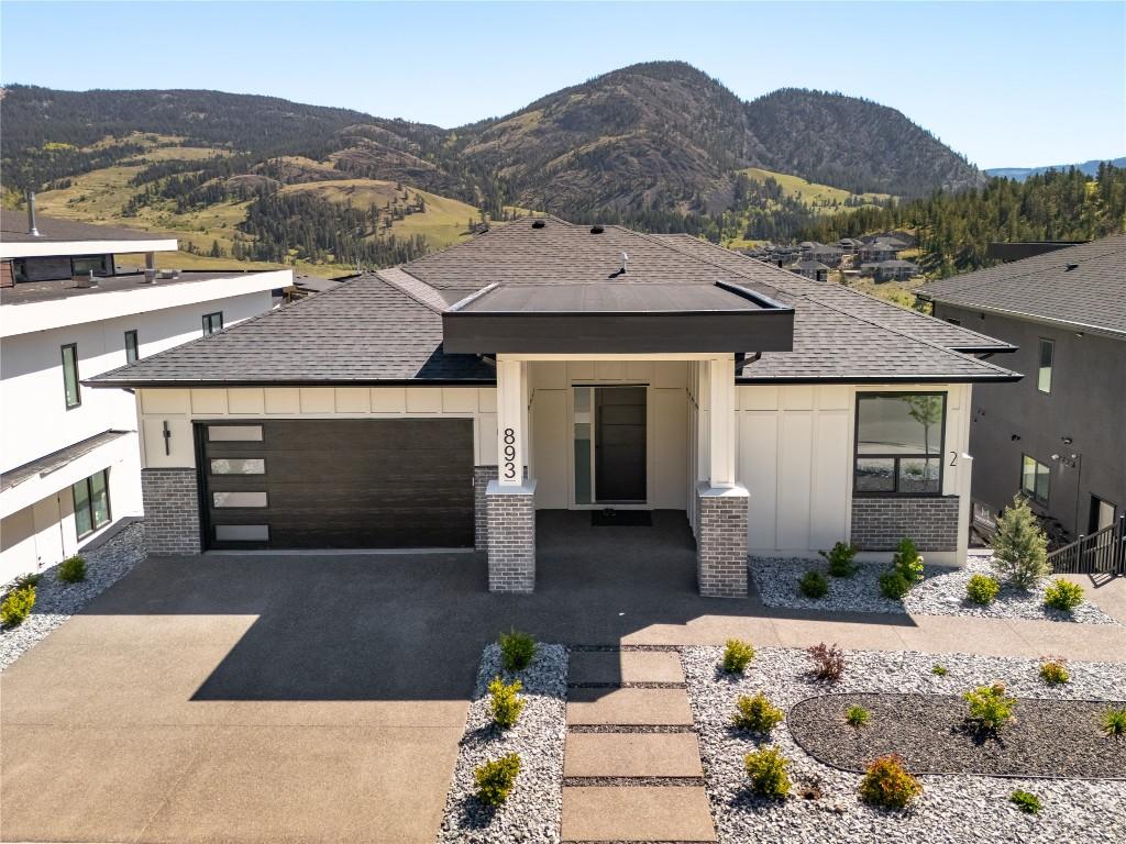 









893


Loseth

Drive,
Kelowna,




BC
V1P 0A8

