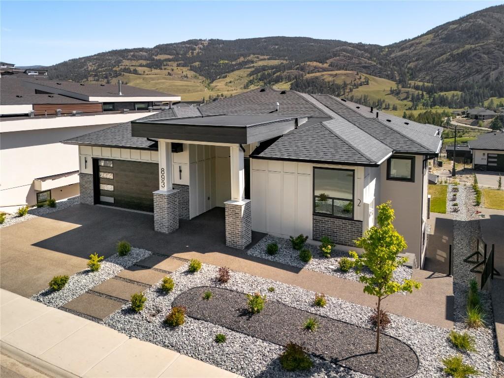 









893


Loseth

Drive,
Kelowna,




BC
V1P 0A8

