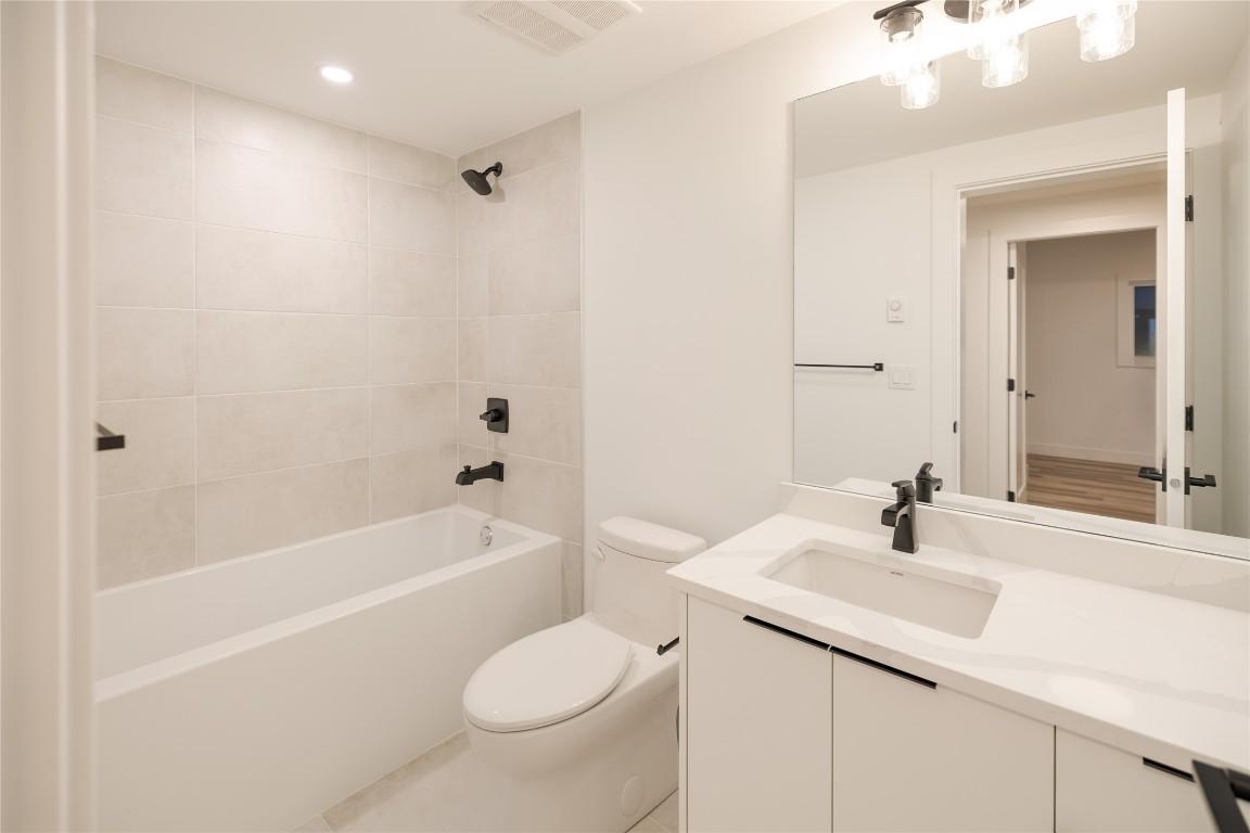 









893


Loseth

Drive,
Kelowna,




BC
V1P 0A8

