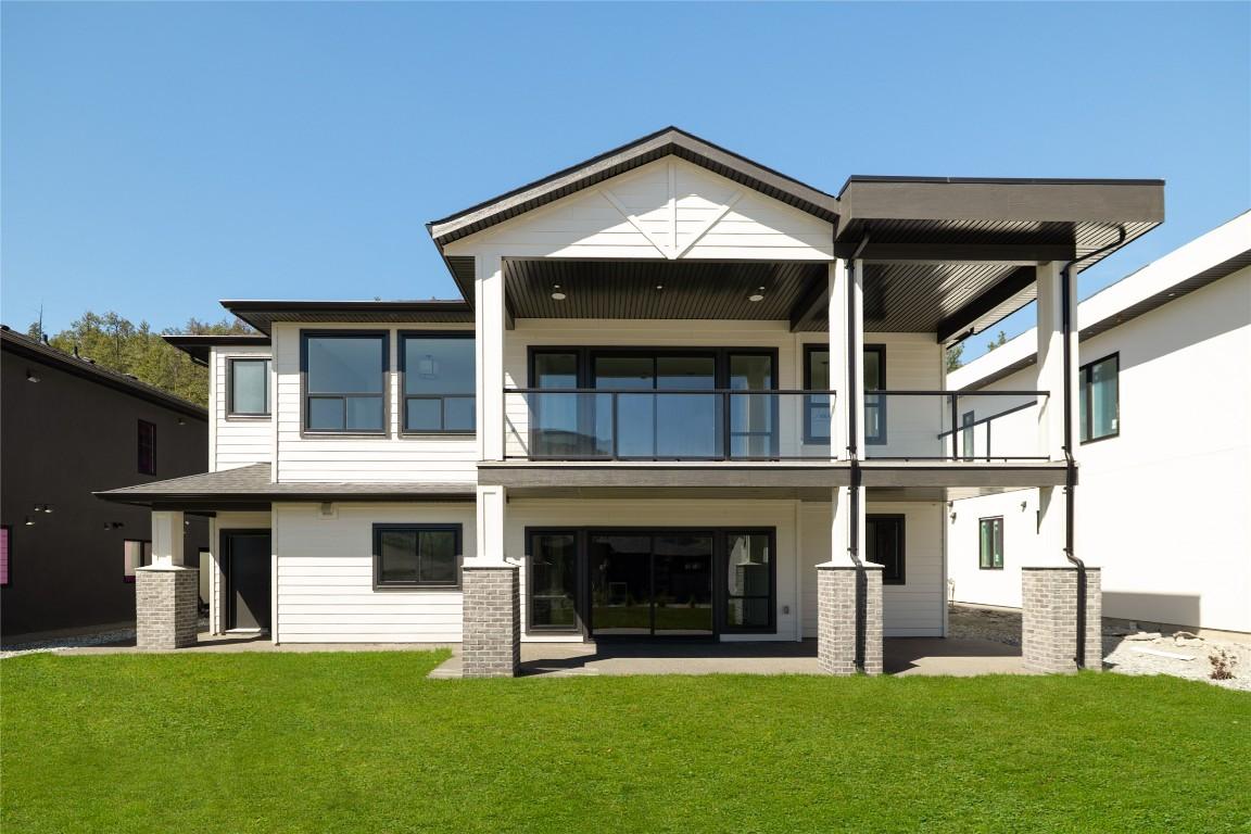 









893


Loseth

Drive,
Kelowna,




BC
V1P 0A8

