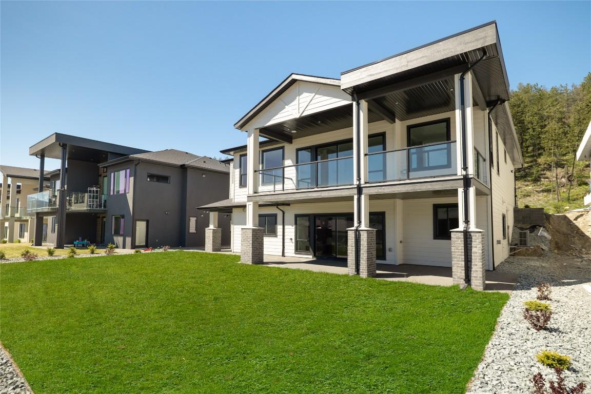 









893


Loseth

Drive,
Kelowna,




BC
V1P 0A8

