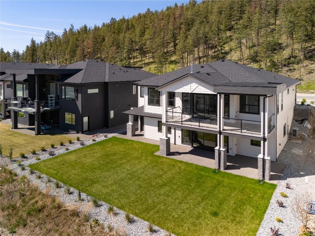 









893


Loseth

Drive,
Kelowna,




BC
V1P 0A8

