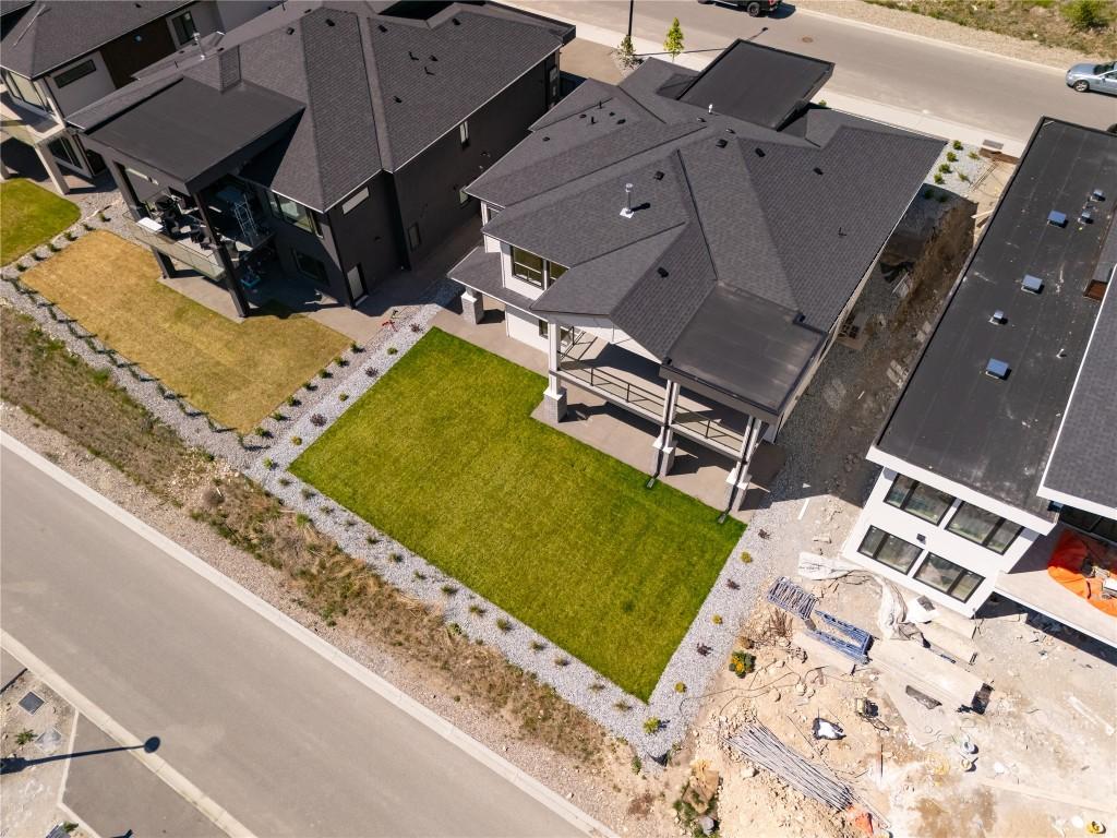 









893


Loseth

Drive,
Kelowna,




BC
V1P 0A8

