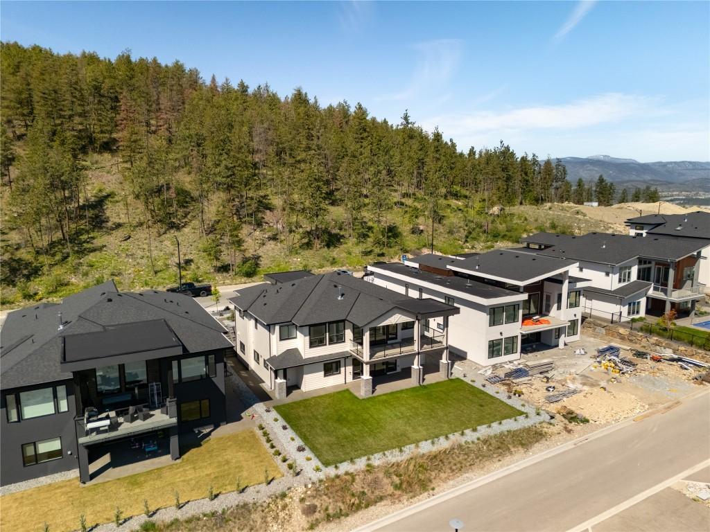 









893


Loseth

Drive,
Kelowna,




BC
V1P 0A8

