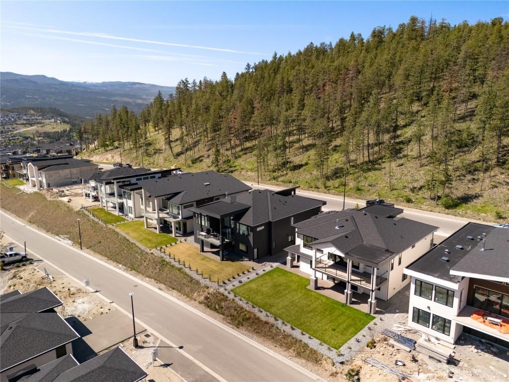 









893


Loseth

Drive,
Kelowna,




BC
V1P 0A8

