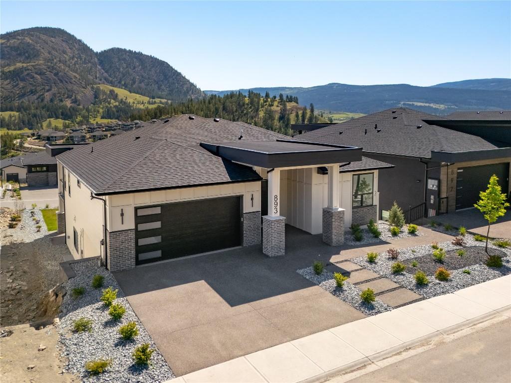 









893


Loseth

Drive,
Kelowna,




BC
V1P 0A8

