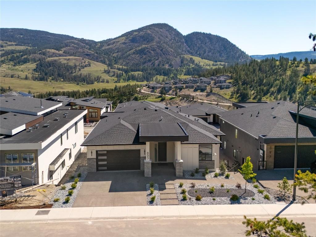 









893


Loseth

Drive,
Kelowna,




BC
V1P 0A8

