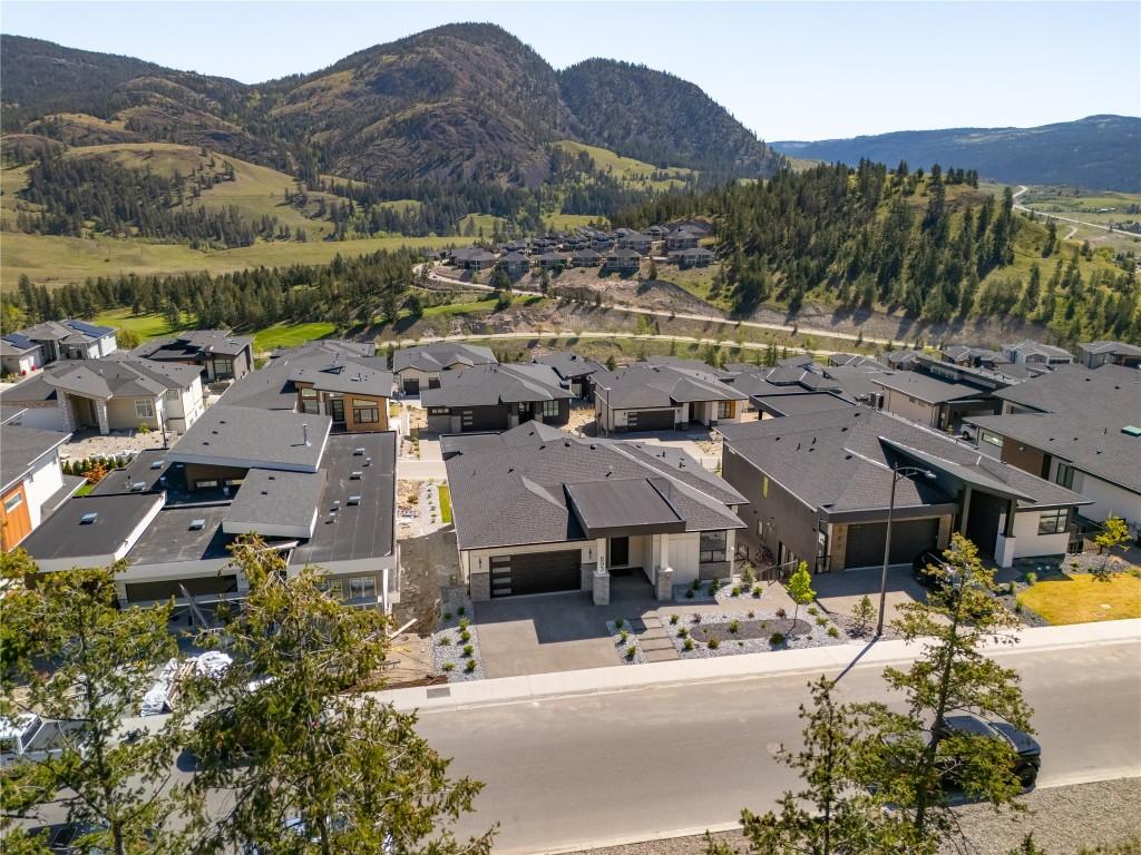 









893


Loseth

Drive,
Kelowna,




BC
V1P 0A8

