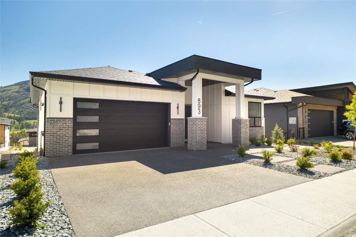 









893


Loseth

Drive,
Kelowna,




BC
V1P 0A8

